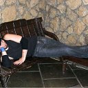 ���� �������� ����, ������, 49 ��� - ��������� 12 ������� 2013 � ������ ���� ����������