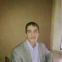  Resad, , 39  -  27  2011