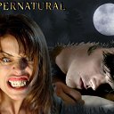  , , 47  -  25  2010   Supernatural
