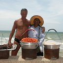 ���� �������� �����, ������, 62 ���� - ��������� 1 ���� 2012 � ������ �������