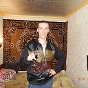 ���� ������, ������ ��������, 46 ��� - ��������� 26 ���� 2013 � ������ ���� ����������