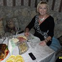 ���� �������, �������, 77 ��� - ��������� 28 ������� 2011