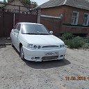 ���� ����, ������-��-����, 34 ���� - ��������� 13 ��� 2013