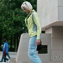  , , 41  -  2  2010   ~      ~ 2