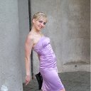 ���� Yuliana, ������ - ��������� 5 �������� 2011 � ������ ���� ����������