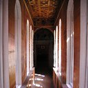 ���� ����, ����������, 36 ��� - ��������� 16 ���� 2010 � ������ ������ �����������