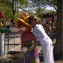 ���� �����, ���� - ��������� 17 ��� 2011 � ������ ���� �����.�