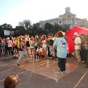 ������-����� �� ������� �Street dance battle of styles�