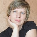 ���� ���������, ������, 50 ��� - ��������� 29 ����� 2012 � ������ ���� ����������