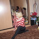 ���� ��:), ����������, 45 ��� - ��������� 1 ������� 2009