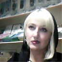 ���� �����, ���������, 50 ��� - ��������� 14 ��� 2012 � ������ ���� ����������