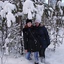 ���� Sayuri, ������, 30 ��� - ��������� 11 ������ 2011 � ������ ������ ����� ����)�