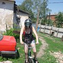 ���� !!!������!!!(���� ���.� � �������), ������������, 36 ��� - ��������� 13 ���� 2010 � ������ ���� ����������