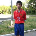 ���� Alexander, ������, 51 ��� - ��������� 8 ���� 2013 � ������ ���� ����������