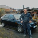 ���� ������, �����������, 48 ��� - ��������� 6 ��� 2012 � ������ ���� ����������