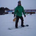  , , 38  -  14  2010   snowboard