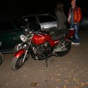 ���� �������, ���������, 33 ���� - ��������� 4 ������ 2012 � ������ ���� ����������