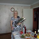���� ����, ������, 74 ���� - ��������� 30 ��� 2011 � ������ ����� ���������