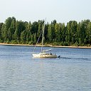 ���� ����, �������, 43 ���� - ��������� 15 ��� 2013 � ������ ���� ����������