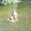 ���� ���������, ����������, 35 ��� - ��������� 26 ������ 2011 � ������ ��� ������:)�