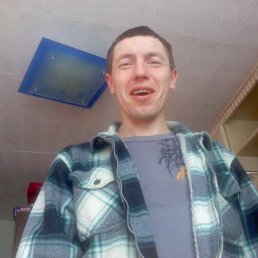 ���� �����, �������, 50 ��� - ��������� 18 ������ 2012