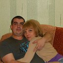  , , 66  -  10  2013    ,    