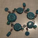 ���� ��������, ������, 51 ��� - ��������� 5 ������� 2011 � ������ �������� ������