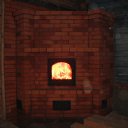 ���� ���������, ����������, 41 ��� - ��������� 19 ������ 2011