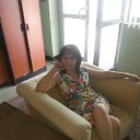 ���� �����, �����-���������, 57 ��� - ��������� 6 ���� 2013 � ������ ���� ����������