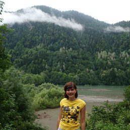 ���� �����, ������, 45 ��� - ��������� 18 ���� 2013