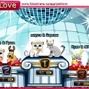  , , 43  -  13  2010   PetLove