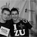 ���� ���� �������, ���������, 37 ��� - ��������� 24 ������� 2012