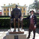  Drdemon, , 47  -  15  2009    08.09.09-11.09.09