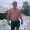 ���� ������, �����������, 53 ���� - ��������� 22 ������ 2011 � ������ �� � ����� �������� � �����