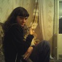 ���� �������, ������, 35 ��� - ��������� 12 ������� 2011 � ������ ���� ����������