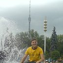 ���� ������, ������, 38 ��� - ��������� 28 ������� 2012