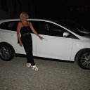 ���� ����, ������, 74 ���� - ��������� 4 ������� 2012 � ������ ���� ����������