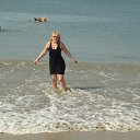 ���� �����, ���� - ��������� 9 ������ 2013 � ������ �߻