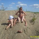 ���� ���������, �������������, 57 ��� - ��������� 22 �������� 2012 � ������ ���� ����������