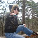 ������ ����..... �� ������� ���� ����������