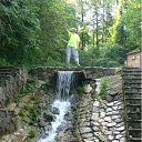 ���� ���������, ������, 44 ���� - ��������� 25 ������� 2011 � ������ ���� ����������