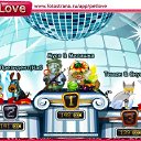 ���� D, ������-��������, 44 ���� - ��������� 3 ������ 2010