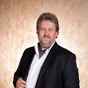 ���� ���������, ������, 62 ���� - ��������� 11 ������� 2012 � ������ ���� ����������