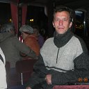 ���� ������, ������, 53 ���� - ��������� 3 �������� 2012