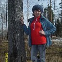 ���� �������, ����-������, 49 ��� - ��������� 16 ������ 2012 � ������ ���� ����������