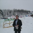 ���� ������ �������, �����-���������, 60 ��� - ��������� 6 ������� 2011 � ������ ���� ����������