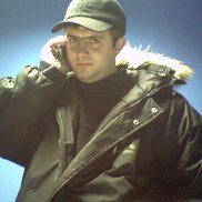 ������, 46 ���, ������