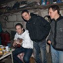 ���� Anatol, ���������, 40 ��� - ��������� 5 ������ 2012 � ������ ������ ������