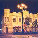 ���� ����, ���������, 57 ��� - ��������� 1 �������� 2011 � ������ ���� ���������