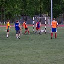 ���� ����, ������ - ��������� 9 ���� 2009 � ������ �������